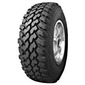 Купити Всесезонна шина NEXEN Roadian M/T 235/85R16 120/116Q