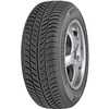 Купити Зимова шина SAVA Eskimo S3 Plus 185/60R14 82T