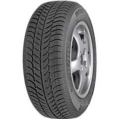 Купити Зимова шина SAVA Eskimo S3 Plus 185/60R14 82T