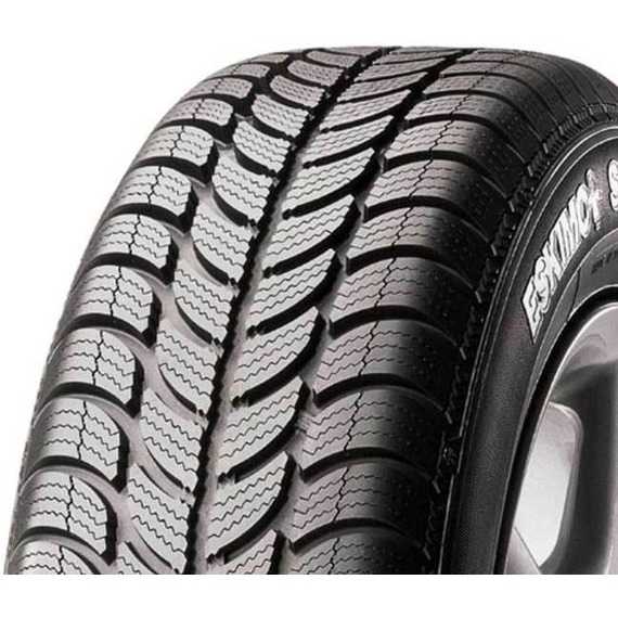 Купить Зимняя шина SAVA Eskimo S3 Plus 185/60R14 82T