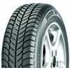 Купить Зимняя шина SAVA Eskimo S3 Plus 185/60R14 82T