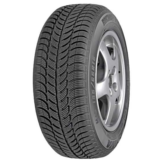 Купить Зимняя шина SAVA Eskimo S3 Plus 185/60R14 82T