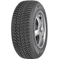 Купити Зимова шина SAVA Eskimo S3 Plus 185/60R14 82T