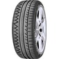 Купить Зимняя шина MICHELIN Pilot Alpin PA3 285/40R19 103V