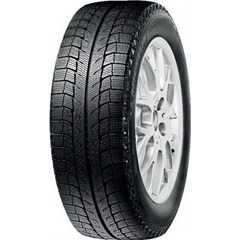 Купити Зимова шина MICHELIN X ICE XI2 215/70R15 98T
