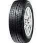 Купить Зимняя шина MICHELIN X ICE XI2 215/70R15 98T