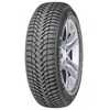 Купить Зимняя шина MICHELIN Alpin A4 185/60R15 88T