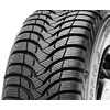 Купить Зимняя шина MICHELIN Alpin A4 185/60R15 88T