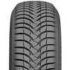 Купить Зимняя шина MICHELIN Alpin A4 185/60R15 88T