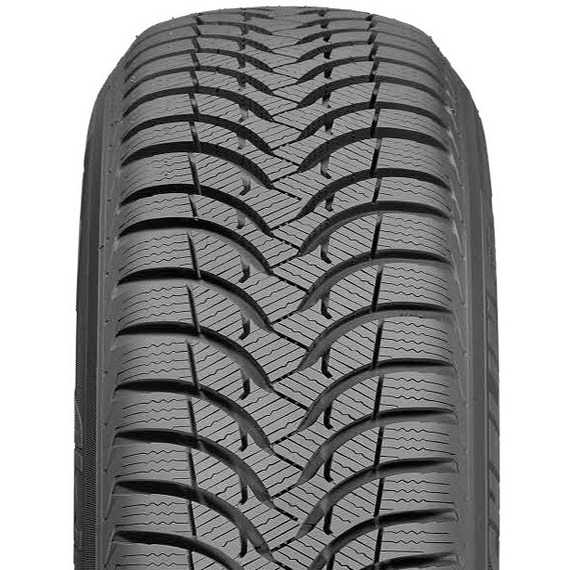 Купить Зимняя шина MICHELIN Alpin A4 185/60R15 88T