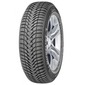 Купить Зимняя шина MICHELIN Alpin A4 185/60R15 88T