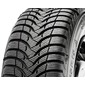 Зимняя шина MICHELIN Alpin A4 - Интернет-магазин шин и дисков с доставкой по Украине GreenShina.com.ua
