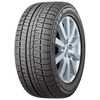 Купити Зимова шина BRIDGESTONE Blizzak Revo GZ 195/60R15 88S