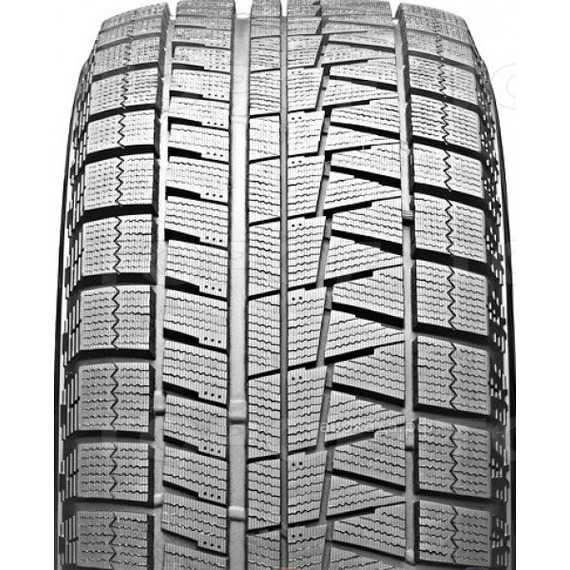 Купити Зимова шина BRIDGESTONE Blizzak Revo GZ 195/60R15 88S