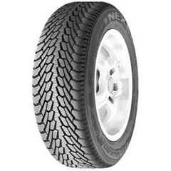 Купить Зимняя шина NEXEN Winguard 185/60R14 82T