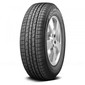 Купити Літня шина KUMHO Solus Eco KL21 265/60R18 110H