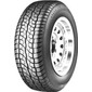 Купити Всесезонна шина BRIDGESTONE Dueler H/T 687 225/65R17 101H