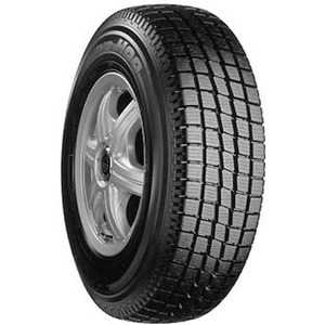 Купити Зимова шина TOYO H09 225/70R15C 112/110R