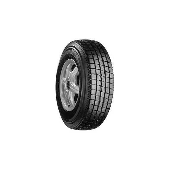 Купить Зимняя шина TOYO H09 225/70R15C 112/110R