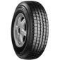 Купити Зимова шина TOYO H09 225/70R15C 112/110R