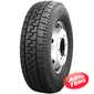 Купити Всесезонна шина YOKOHAMA Van Super Y354 195/65R16C 104/102R