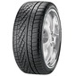 Купити Зимова шина PIRELLI Winter 210 SottoZero 2 225/50R17 98H