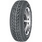 Купити Зимова шина KLEBER Krisalp HP2 205/60R16 92H