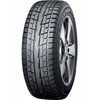 Купити Зимова шина YOKOHAMA Geolandar I/T-S G073 255/45R20 105Q