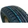 Купити Зимова шина YOKOHAMA Geolandar I/T-S G073 255/45R20 105Q