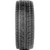 Купити Зимова шина YOKOHAMA Geolandar I/T-S G073 255/45R20 105Q