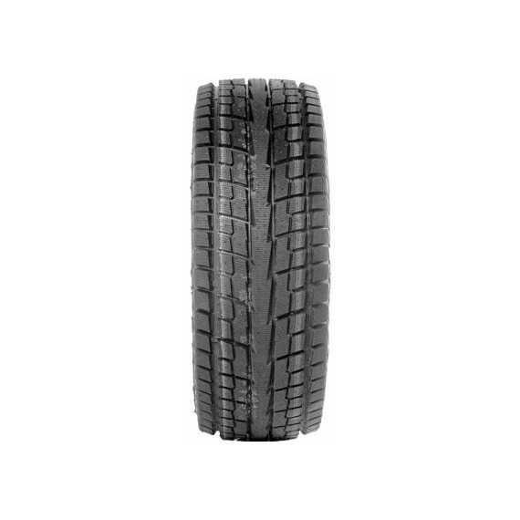 Купити Зимова шина YOKOHAMA Geolandar I/T-S G073 255/45R20 105Q
