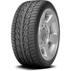 Купити Літня шина TOYO Proxes S/T II 265/45R22 109V