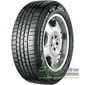 Купить Зимняя шина CONTINENTAL ContiCrossContact Winter 255/55R19 111V