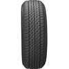 Купить Всесезонная шина DUNLOP Grandtrek ST20 215/65R16 98H