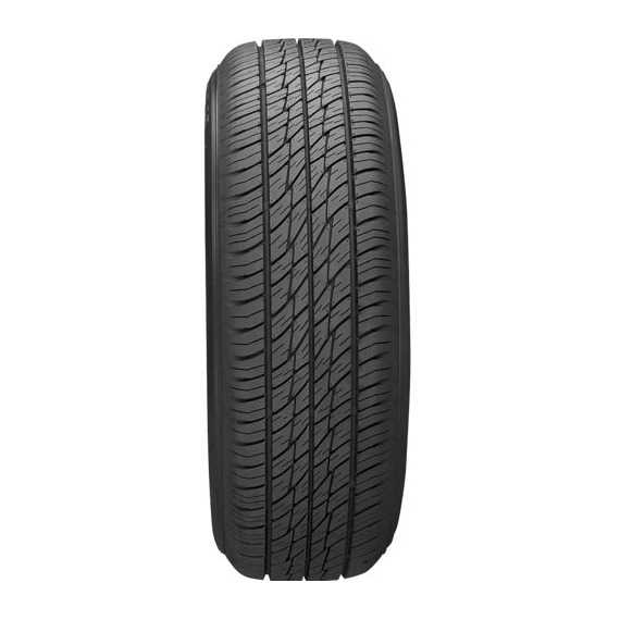 Купить Всесезонная шина DUNLOP Grandtrek ST20 215/65R16 98H