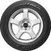 Купить Всесезонная шина DUNLOP Grandtrek ST20 215/65R16 98H