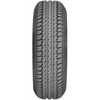 Купить Летняя шина KLEBER Dynaxer HP3 215/55R16 93H