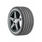 Купити Літня шина MICHELIN Pilot Super Sport 225/40R19 93Y