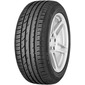 Купити Літня шина CONTINENTAL PremiumContact 2 205/60R16 92V