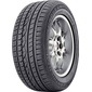 Купити Літня шина CONTINENTAL ContiCrossContact UHP 255/45R19 100V