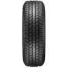 Купить Всесезонная шина DUNLOP Grandtrek AT20 265/60R18 110H