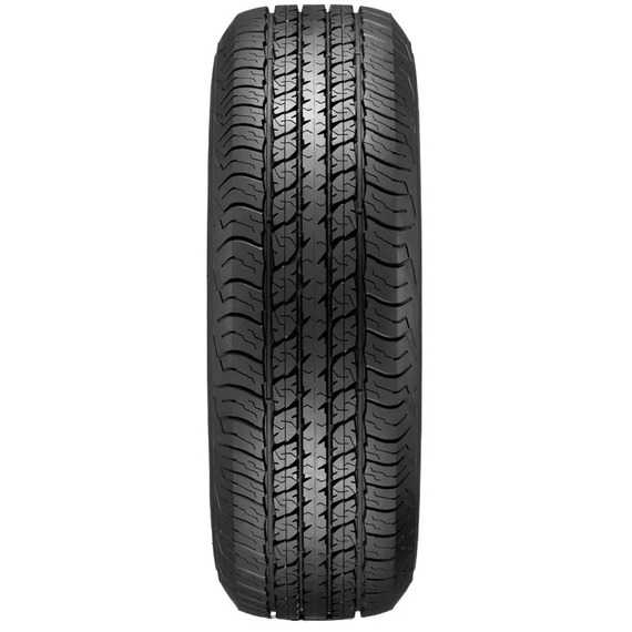Купить Всесезонная шина DUNLOP Grandtrek AT20 265/60R18 110H