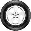 Купить Всесезонная шина DUNLOP Grandtrek AT20 265/60R18 110H