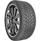 Купити Літня шина ATTURO AZ800 265/50R20 112V