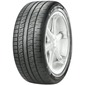 Купити Літня шина PIRELLI Scorpion Zero Asimmetrico 255/45R20 105V