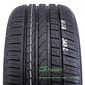 Летняя шина PIRELLI Cinturato P7 - Интернет-магазин шин и дисков с доставкой по Украине GreenShina.com.ua