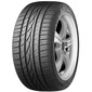 Купить Летняя шина FALKEN Ziex ZE-912 215/55R17 94W