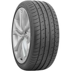 Купити Літня шина TOYO Proxes T1 Sport 235/65R17 104W
