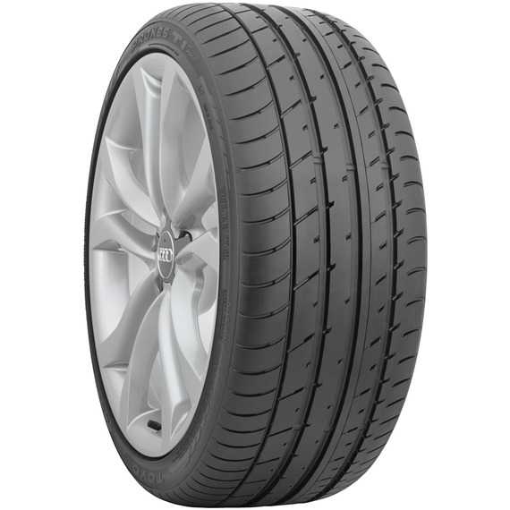 Купити Літня шина TOYO Proxes T1 Sport 235/65R17 104W