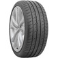 Купити Літня шина TOYO Proxes T1 Sport 235/65R17 104W
